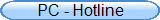 PC - Hotline